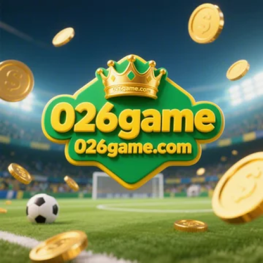 026game